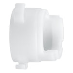 Grohe O-Ring - 47922000