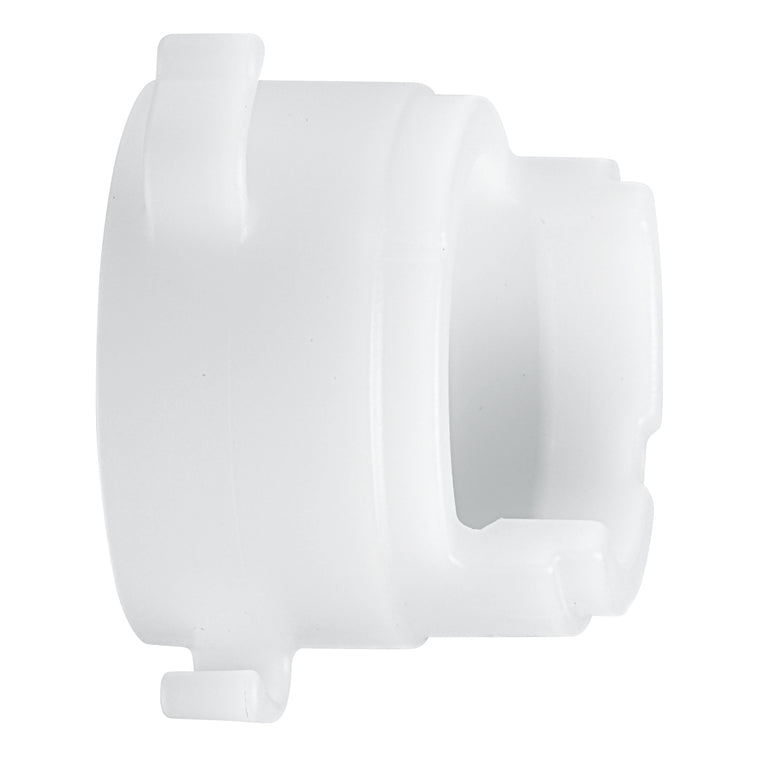 Grohe O-Ring - 47922000