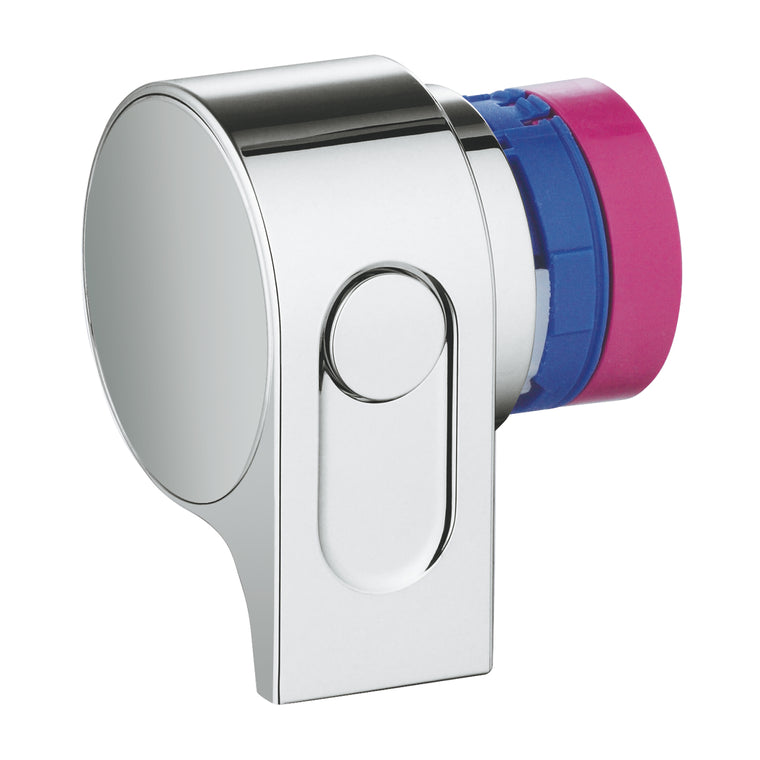 Grohe Grohtherm 2000 Açma Kapama Volanı - 47923000