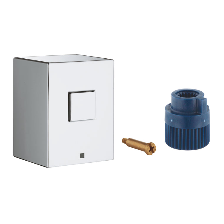 Grohe Eurocube Ank. Ban. Aquadimmer Volan - 47960000