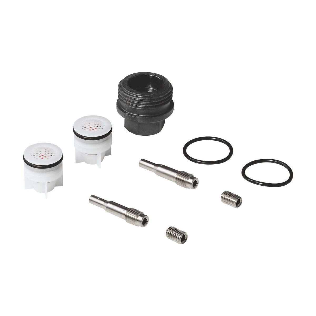 Grohe Çek Valf - 47979000