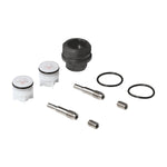 Grohe Çek Valf - 47979000