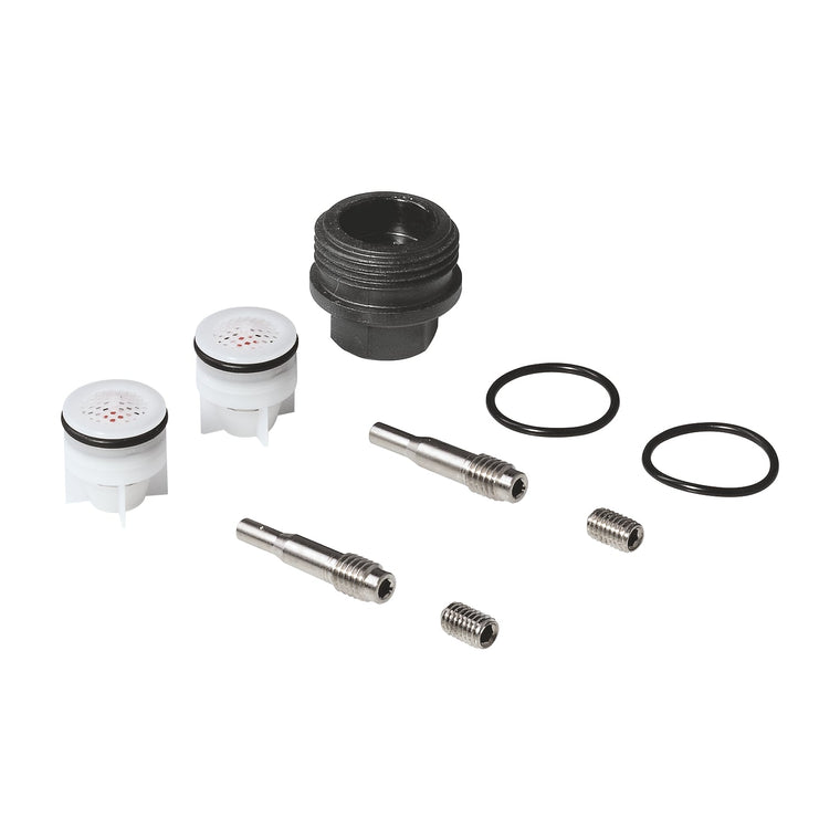 Grohe Çek Valf - 47979000