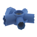 Grohe Demonte Anahtari - 48021000