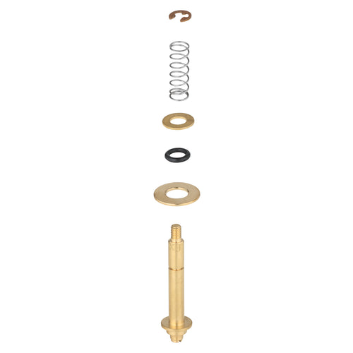 Grohe Bau Divertörlü Gaga Divertörü - 48023000