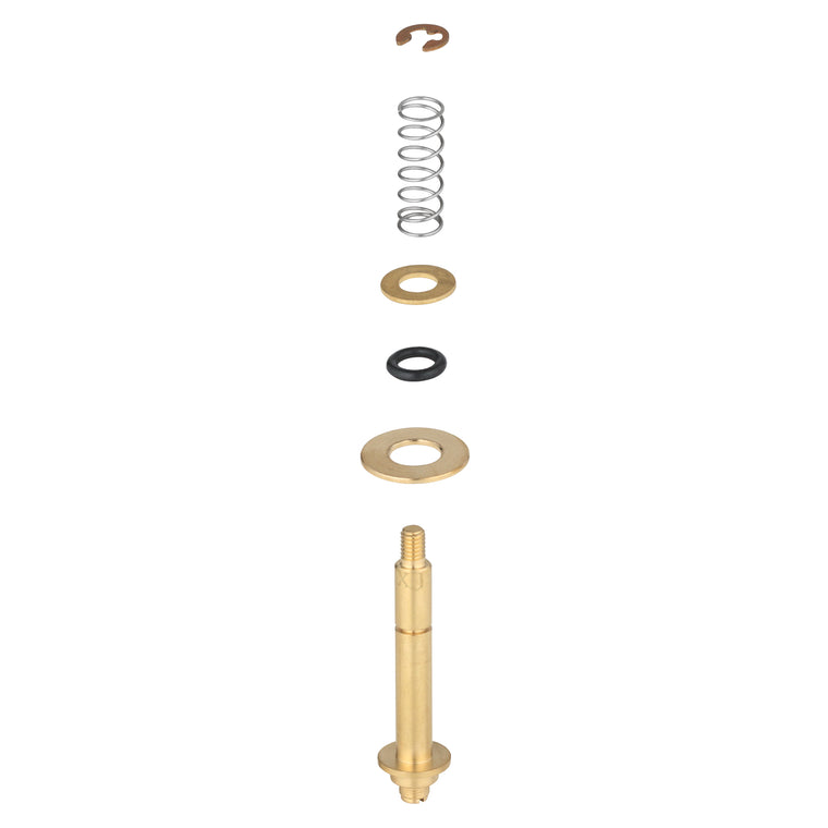 Grohe Bau Divertörlü Gaga Divertörü - 48023000