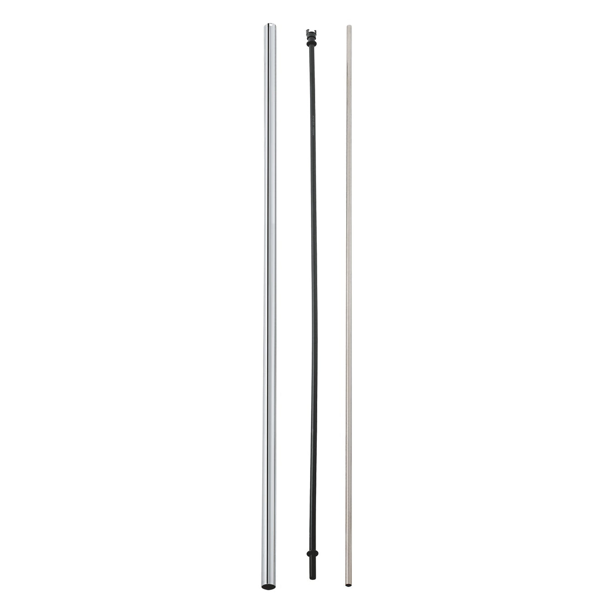 Grohe Tadilat/Yenileme İçin Duş Sistemi Borusu - 48053000