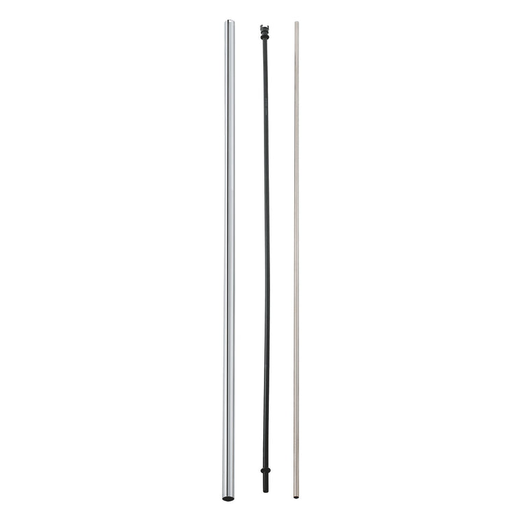 Grohe Tadilat/Yenileme İçin Duş Sistemi Borusu - 48053000