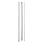 Grohe Tadilat/Yenileme İçin Duş Sistemi Borusu - 48054000