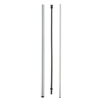 Grohe Tadilat/Yenileme İçin Duş Sistemi Borusu - 48054000