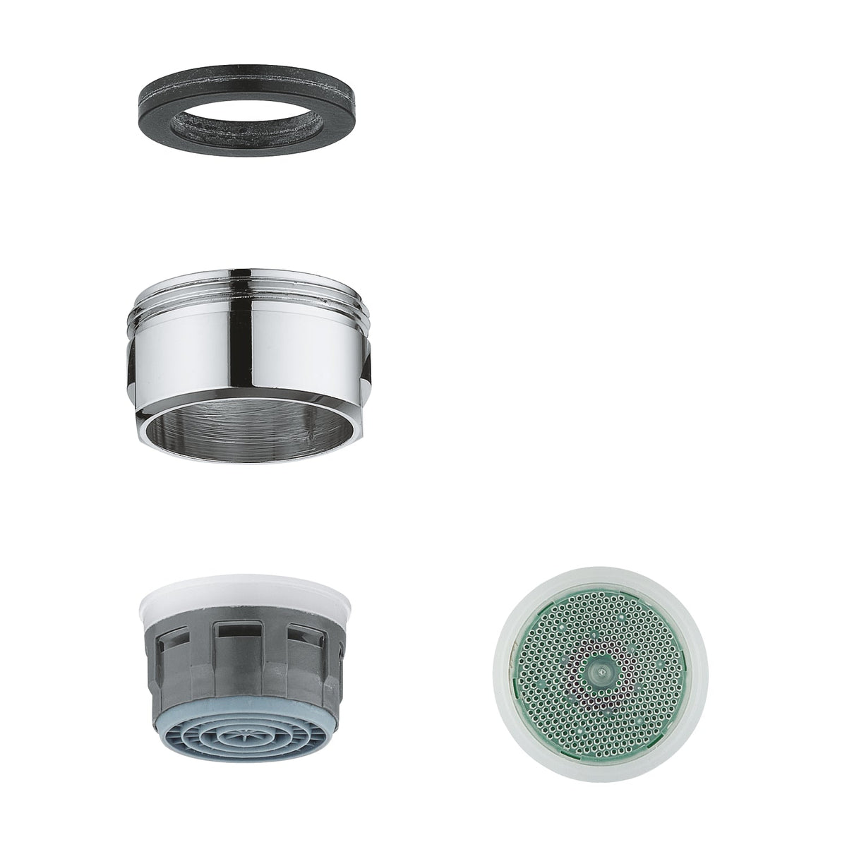 Grohe Perlatör - 48159000