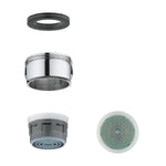 Grohe Perlatör - 48159000