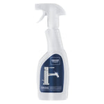 Grohe Grohclean
Banyo Bataryaları İçin Temizlik Malzemesi - 48166000