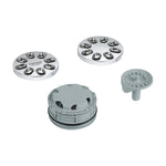 Grohe Sprey Kapağı - 48348000