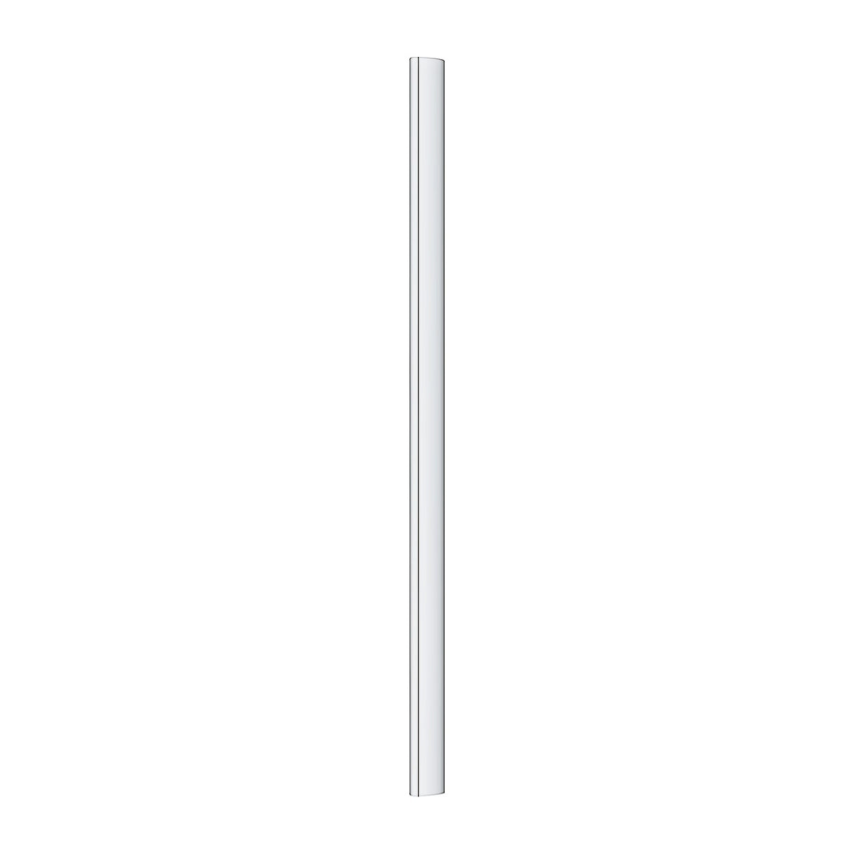 Grohe Rainshower Smartcontrol Tadilat/Yenileme İçin Duş Sistemi Borusu - 48349000