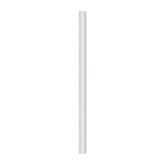 Grohe Rainshower Smartcontrol Tadilat/Yenileme İçin Duş Sistemi Borusu - 48349000