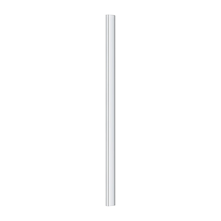 Grohe Rainshower Smartcontrol Tadilat/Yenileme İçin Duş Sistemi Borusu - 48349000