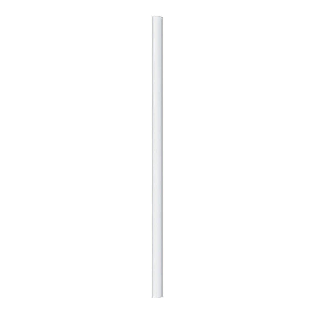 Grohe Rainshower Smartcontrol Tadilat/Yenileme İçin Duş Sistemi Borusu - 48350000