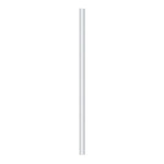 Grohe Rainshower Smartcontrol Tadilat/Yenileme İçin Duş Sistemi Borusu - 48350000
