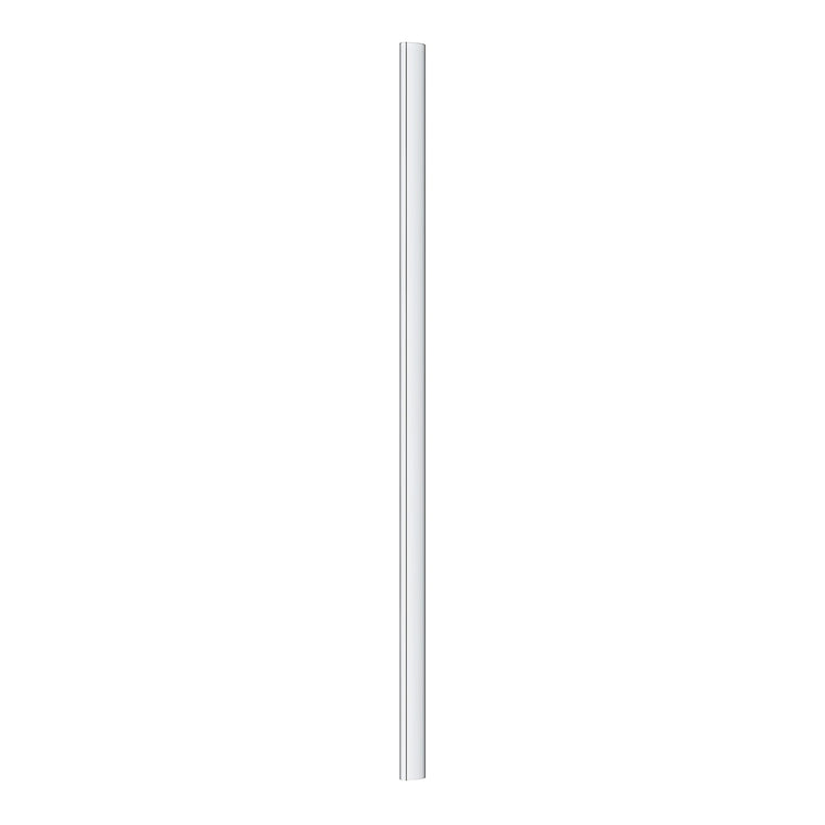 Grohe Rainshower Smartcontrol Tadilat/Yenileme İçin Duş Sistemi Borusu - 48350000