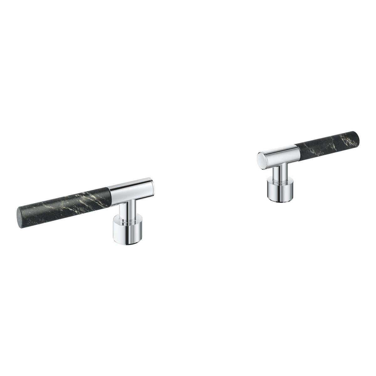 Grohe Atrio Private Collection