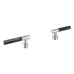 Grohe Atrio Private Collection