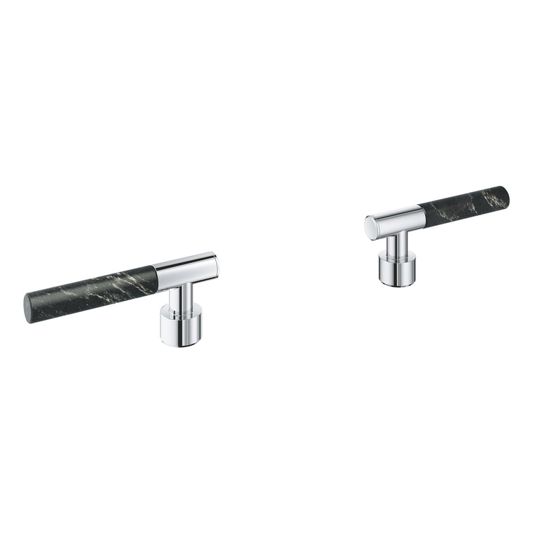 Grohe Atrio Private Collection