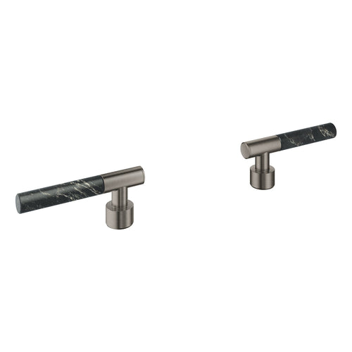 Grohe Atrio Private Collection
