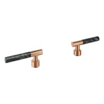Grohe Atrio Private Collection