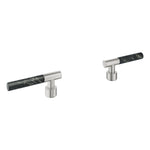 Grohe Atrio Private Collection