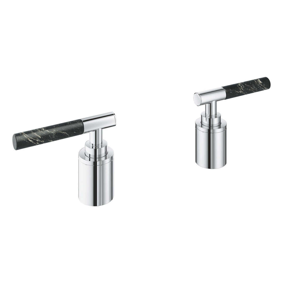 Grohe Atrio Private Collection