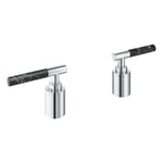 Grohe Atrio Private Collection