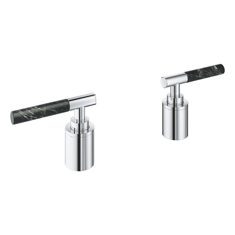 Grohe Atrio Private Collection