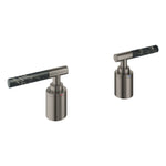 Grohe Atrio Private Collection