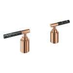 Grohe Atrio Private Collection
