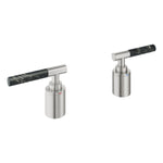 Grohe Atrio Private Collection