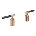 Grohe Atrio Private Collection