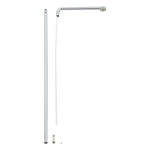 Grohe Tadilat/Yenileme İçin Duş Sistemi Borusu - 48497000