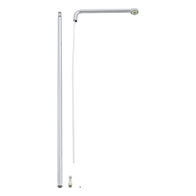 Grohe Tadilat/Yenileme İçin Duş Sistemi Borusu - 48497000