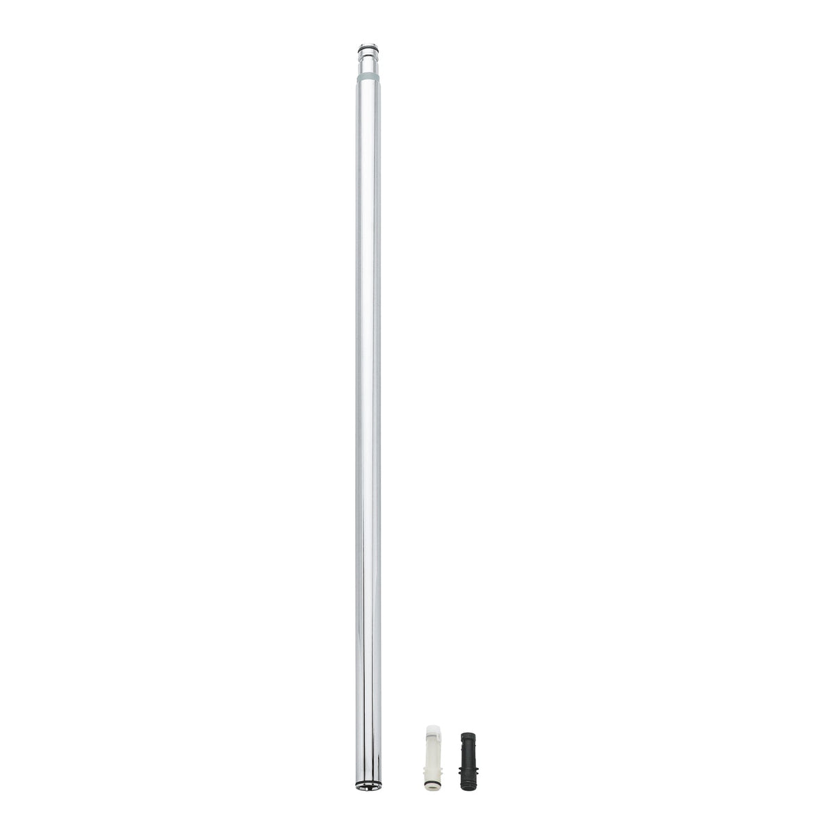 Grohe Tadilat/Yenileme İçin Duş Sistemi Borusu - 48498000