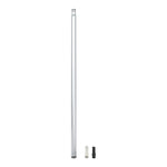 Grohe Tadilat/Yenileme İçin Duş Sistemi Borusu - 48498000