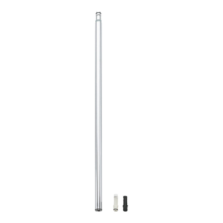 Grohe Tadilat/Yenileme İçin Duş Sistemi Borusu - 48498000