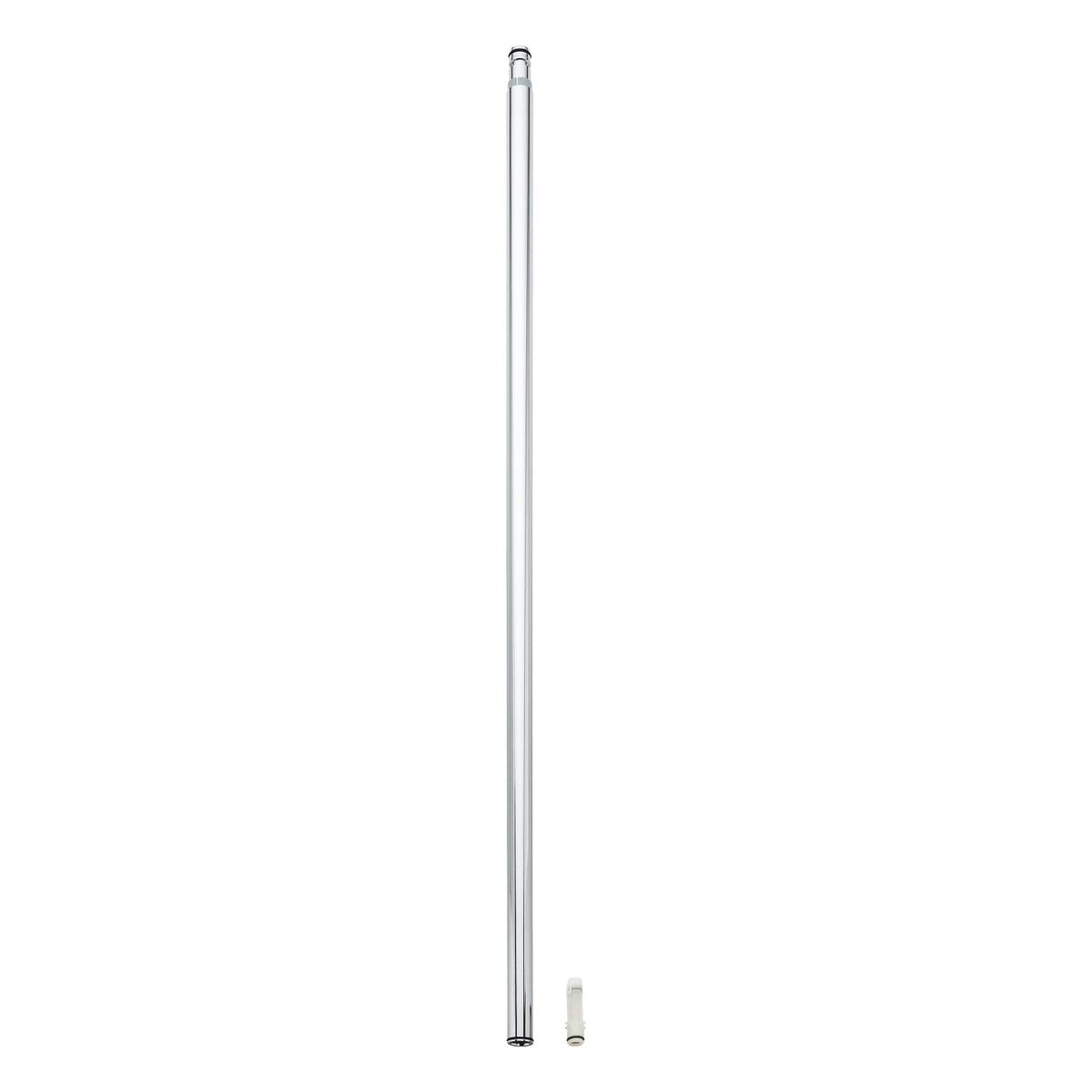 Grohe Tadilat/Yenileme İçin Duş Sistemi Borusu - 48499000