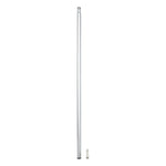 Grohe Tadilat/Yenileme İçin Duş Sistemi Borusu - 48499000