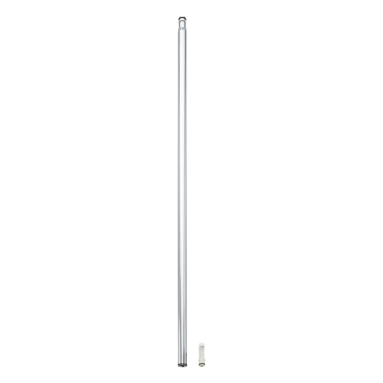 Grohe Tadilat/Yenileme İçin Duş Sistemi Borusu - 48499000