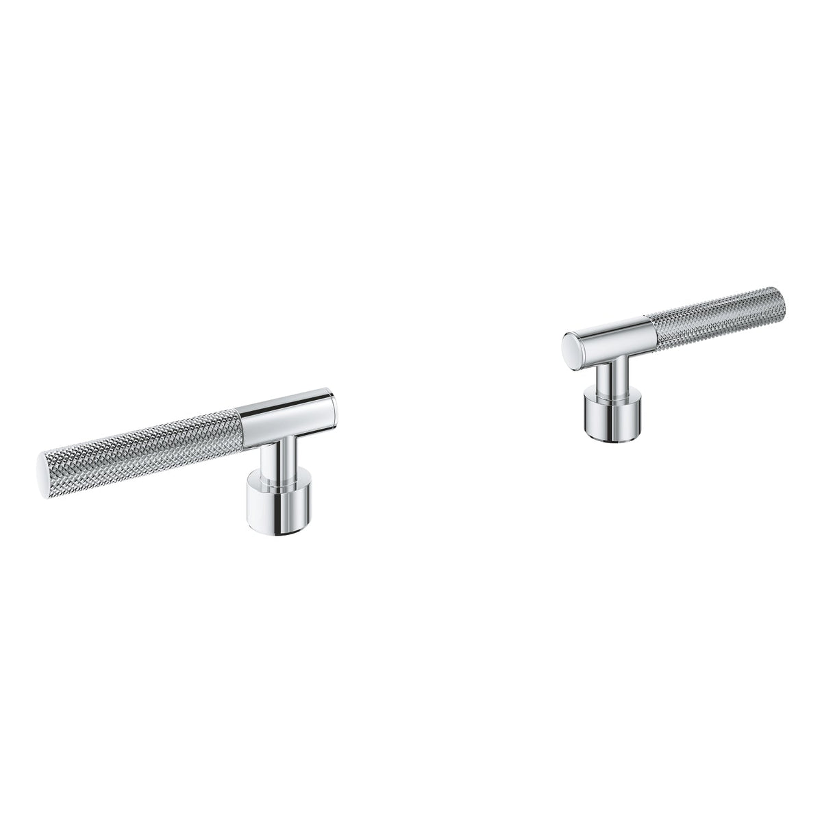 Grohe Atrio Private Collection