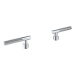 Grohe Atrio Private Collection