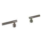 Grohe Atrio Private Collection