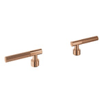 Grohe Atrio Private Collection