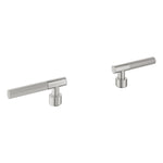 Grohe Atrio Private Collection